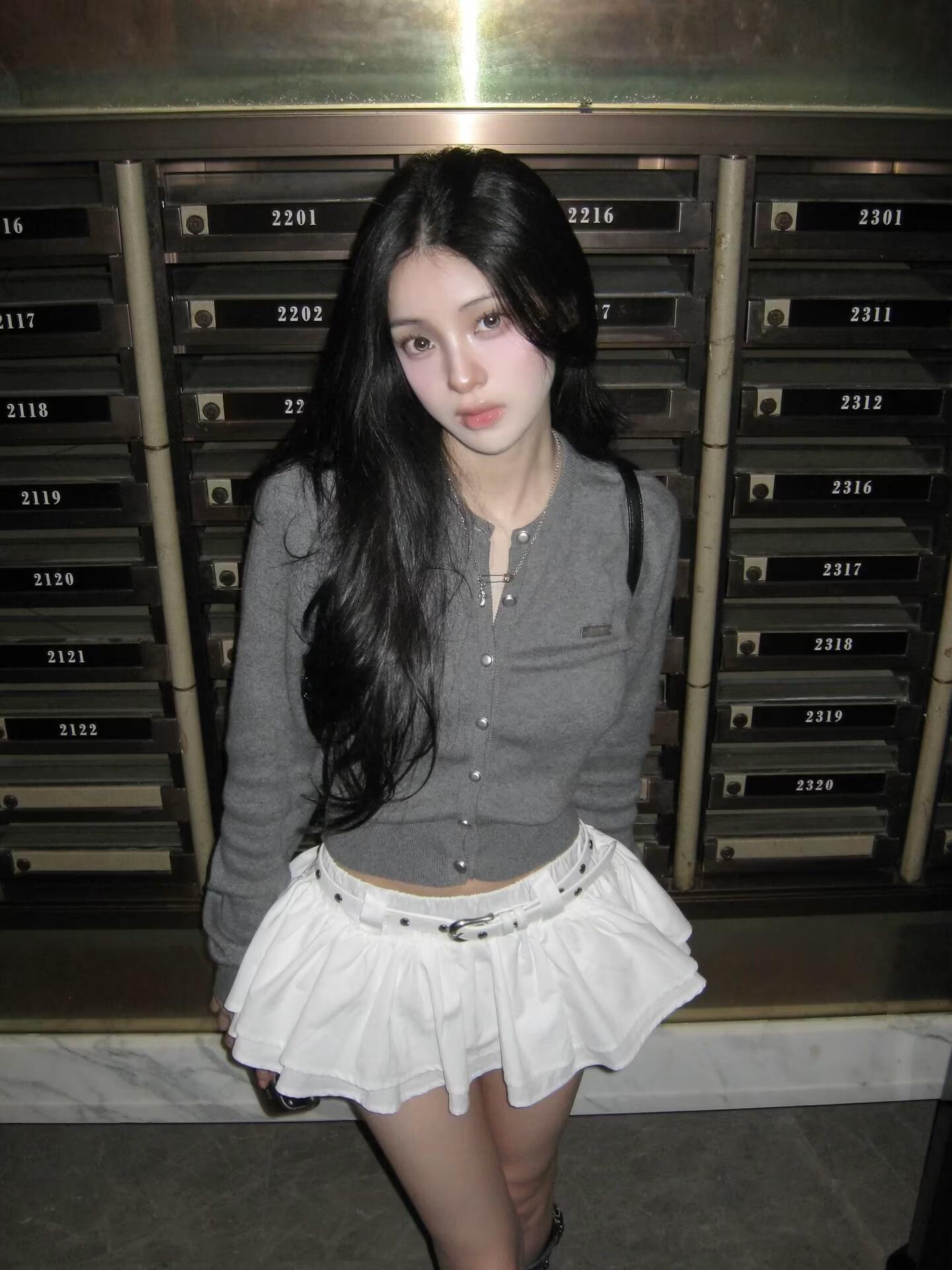 东京樱花季纪录片