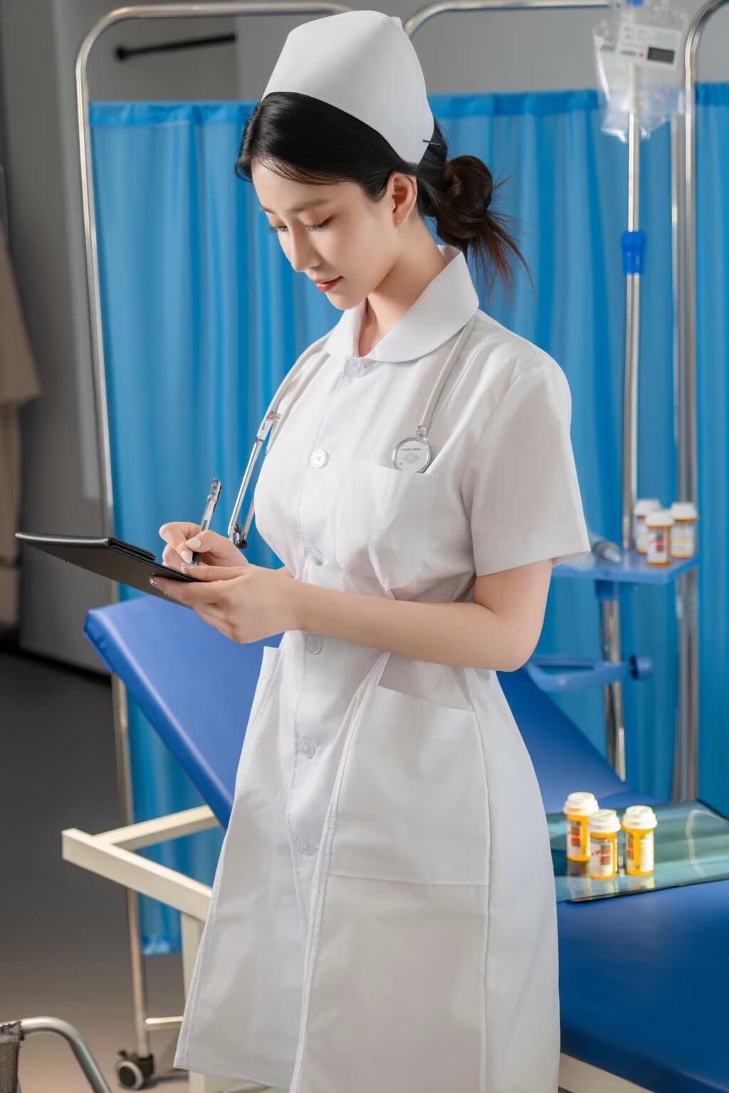 樱花之约：春日物语