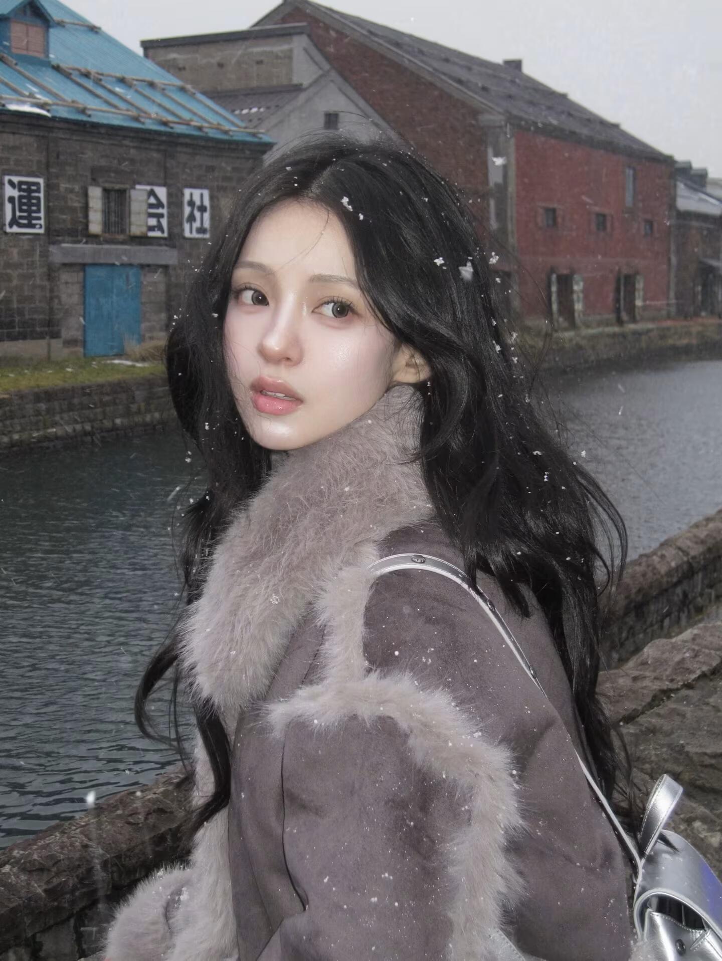 樱花动漫：新世界