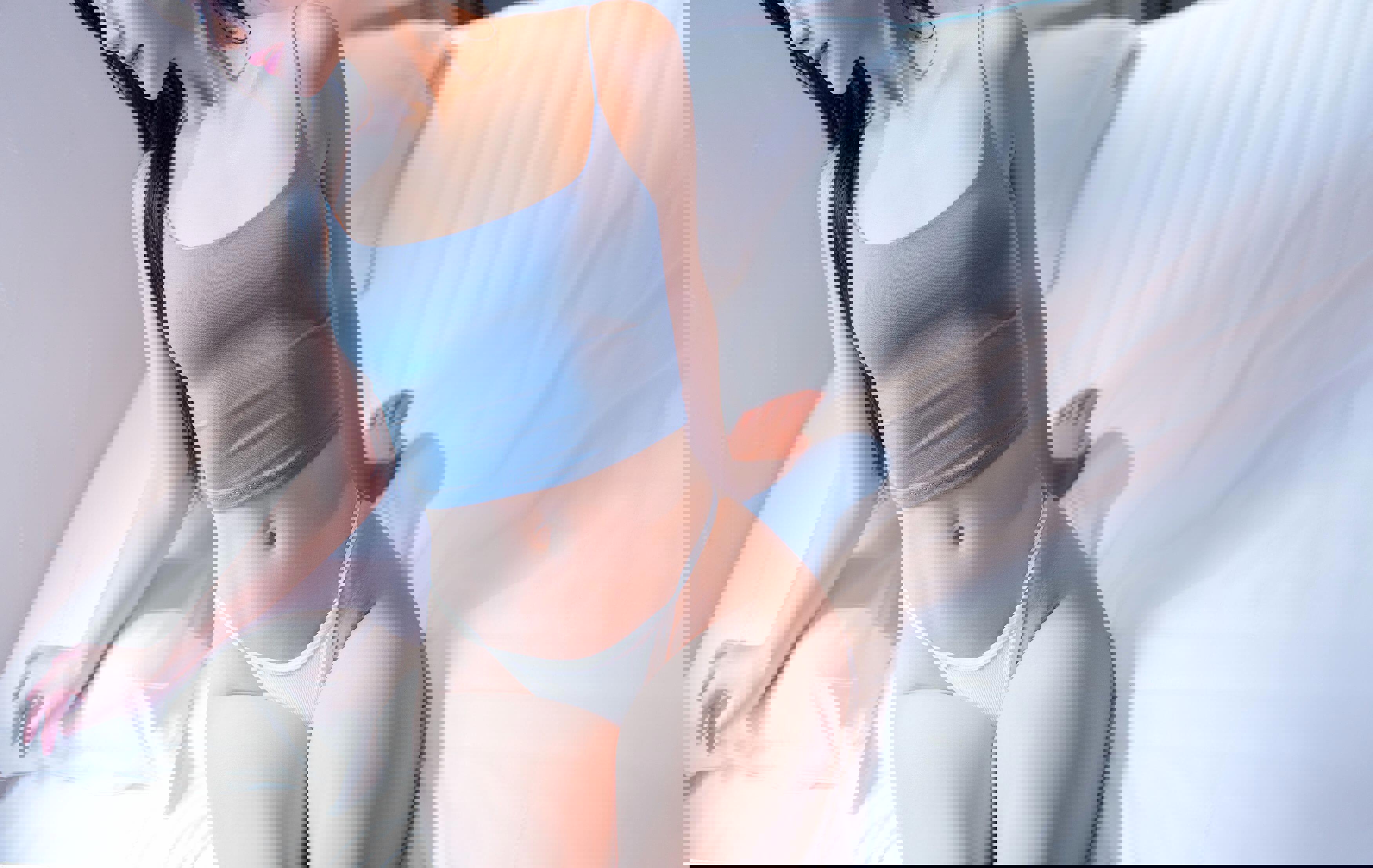 樱花下的爱情故事